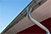 Commercial High-Level Gutter Cleaning Hampshire